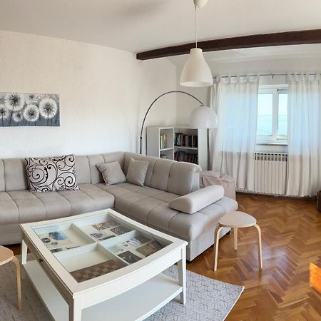House Demaro Apartman Matulji Kültér fotó