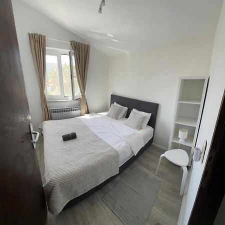House Demaro Apartman Matulji Kültér fotó