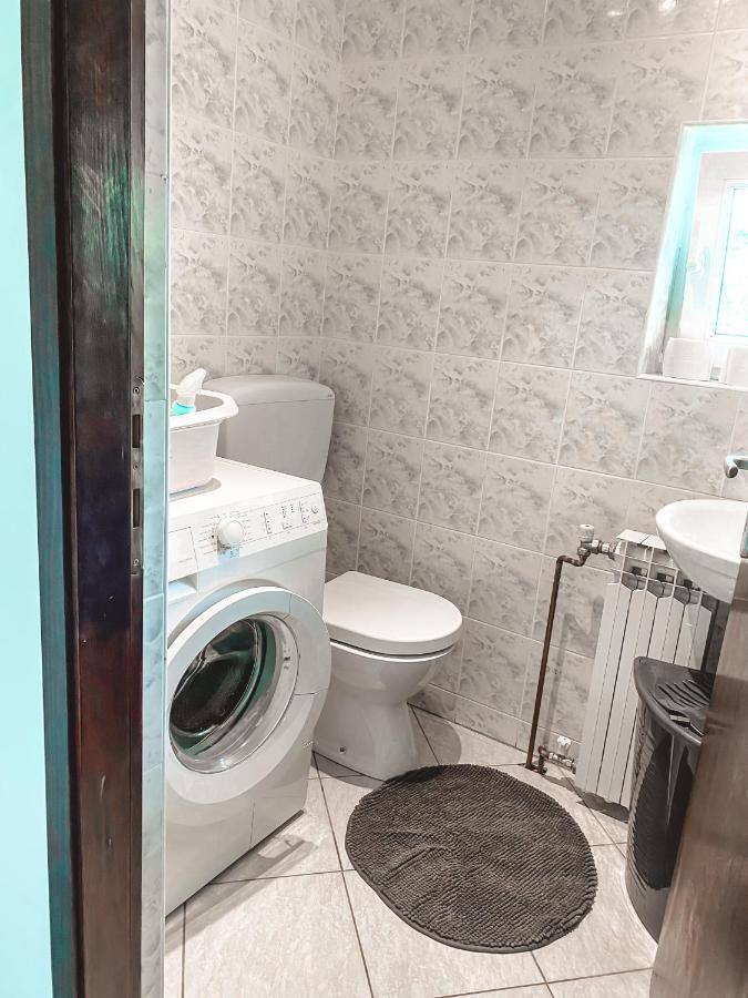 House Demaro Apartman Matulji Kültér fotó