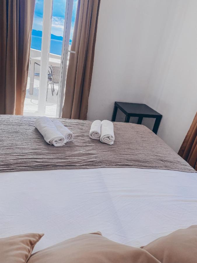 House Demaro Apartman Matulji Kültér fotó
