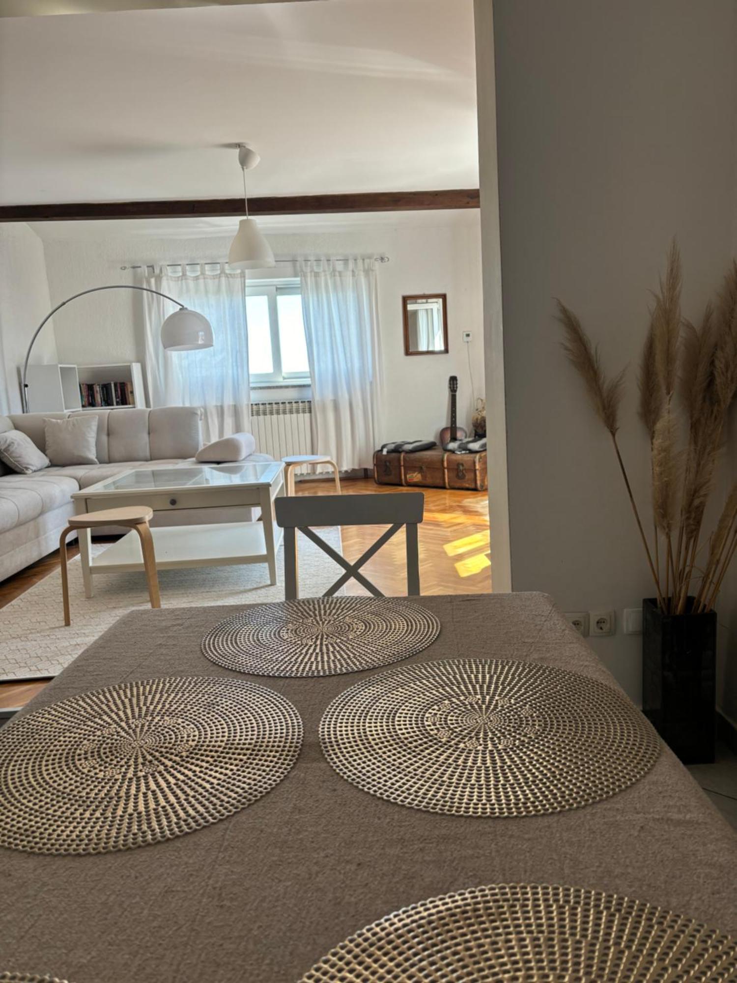 House Demaro Apartman Matulji Kültér fotó