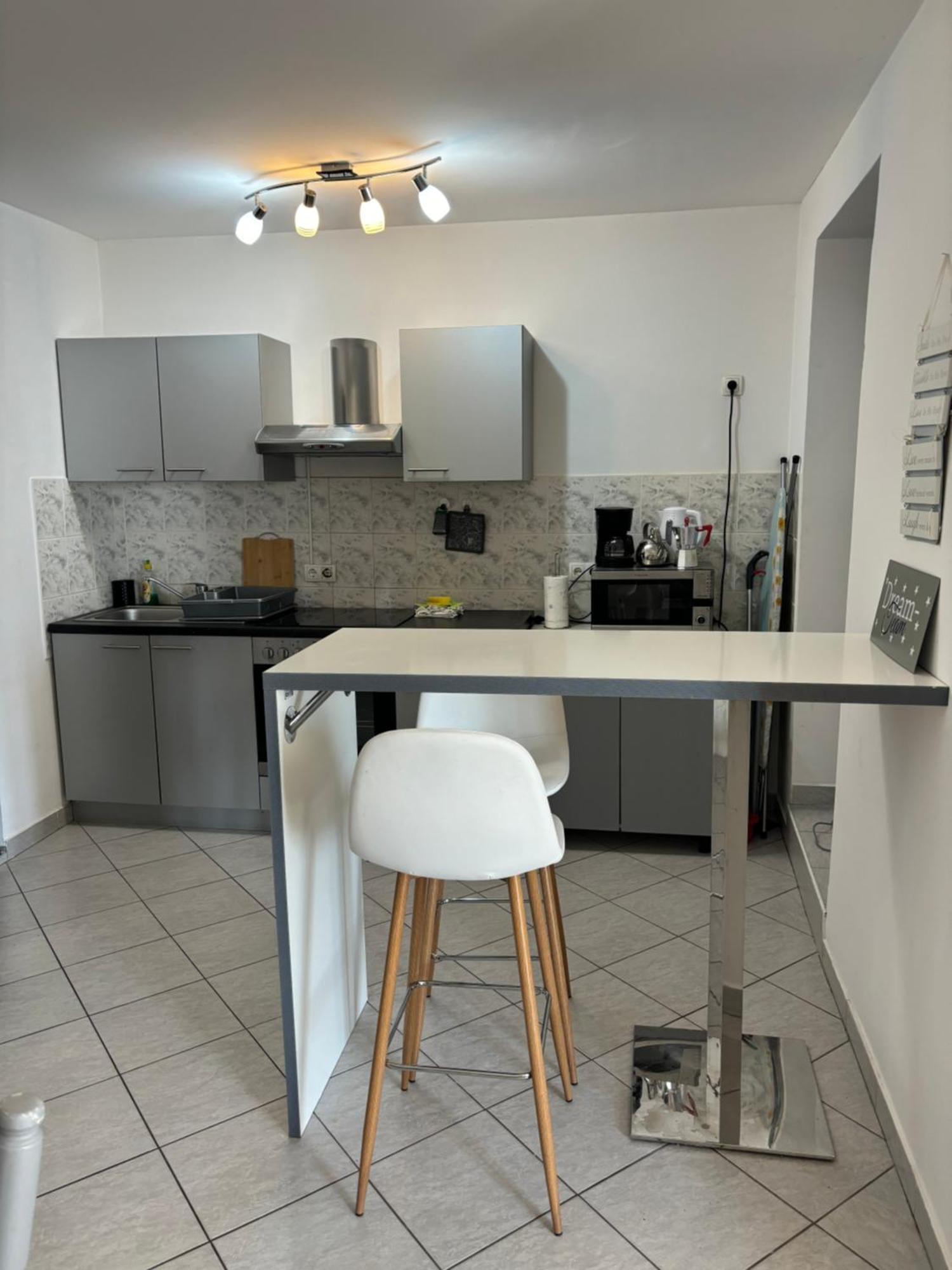 House Demaro Apartman Matulji Kültér fotó