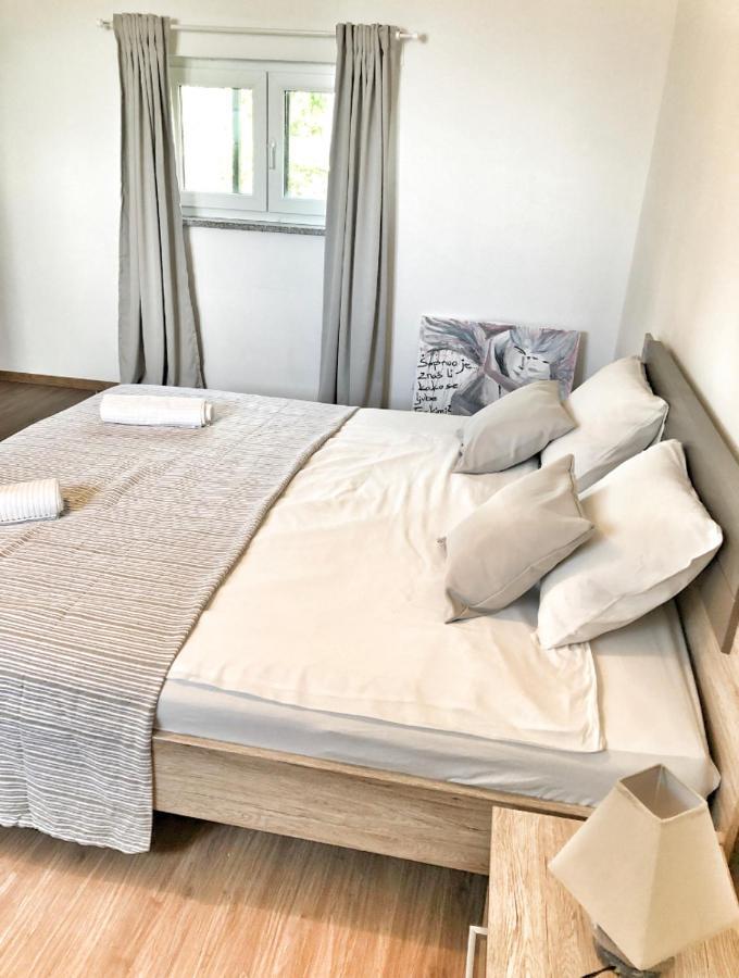 House Demaro Apartman Matulji Kültér fotó