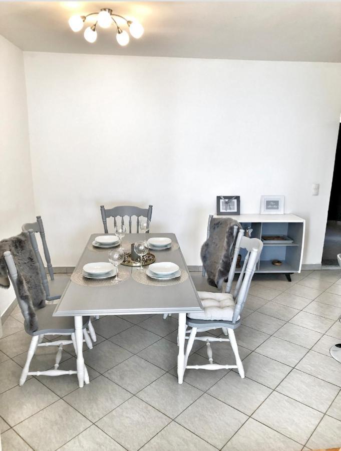 House Demaro Apartman Matulji Kültér fotó